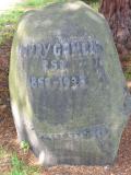image of grave number 76089